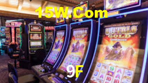9F