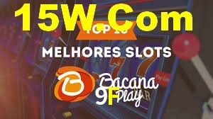 Welcome Bonus 9F