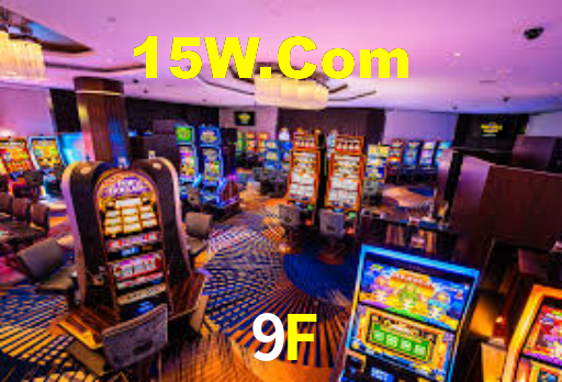 9F,9F Game