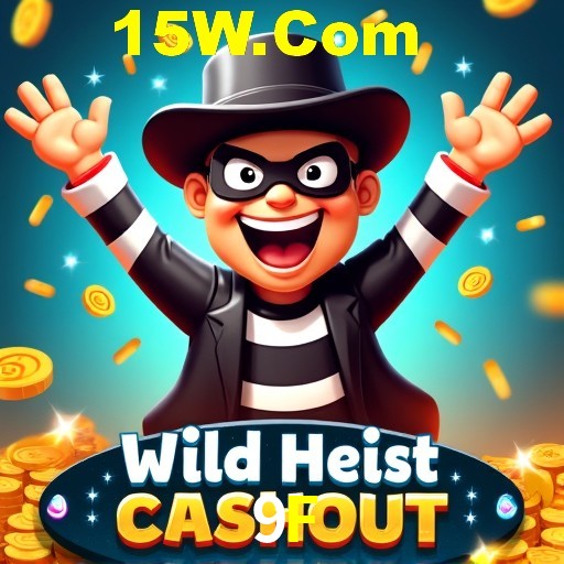 Live Casino 9F