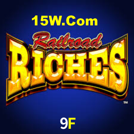 9F Bet Casino