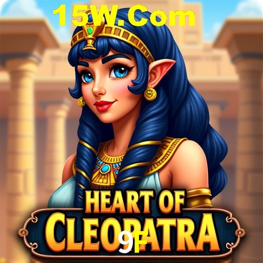 Account Benefits 9F
