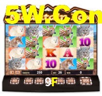 9F