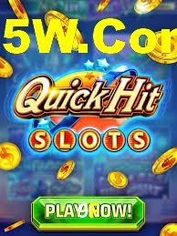 9F