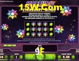 Spaceman Game 9F