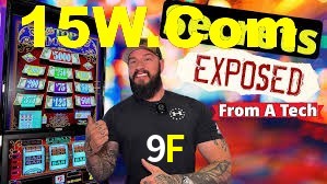 Experimente o Login Seguro Premium no 9F