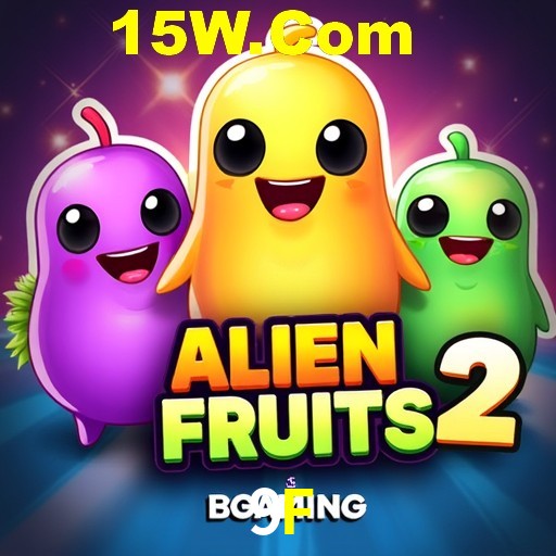 Games Directory 9F