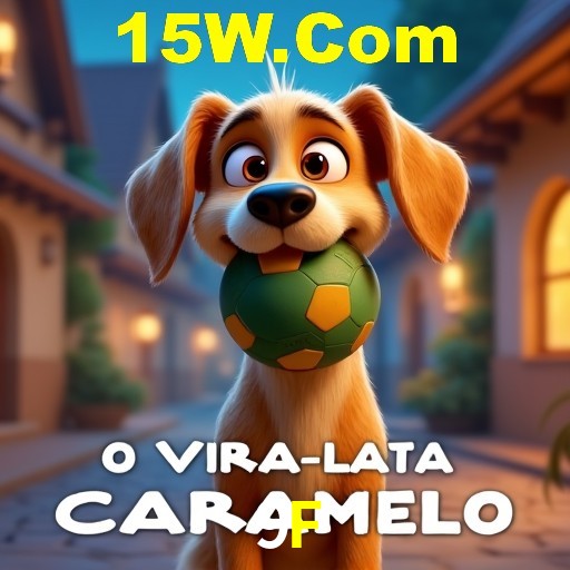 Diretório de Jogos 9F