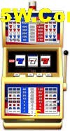 Football Betting 9F
