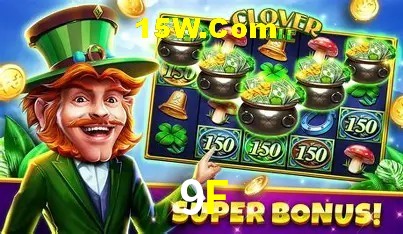 Inovações de Jogos na 9F: O Futuro das Experiências Interativas