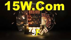 9F