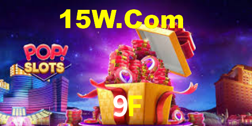 9F