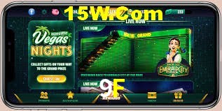 Aviator Game 9F