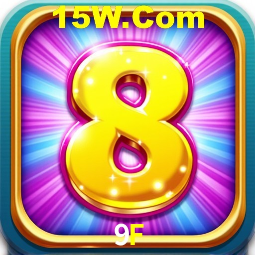 Jogo Aviator 9F