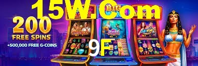 Daily Bonuses 9F