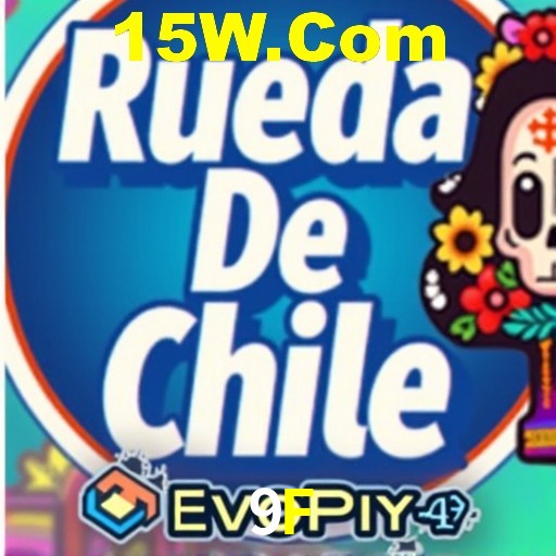 Login Seguro 9F