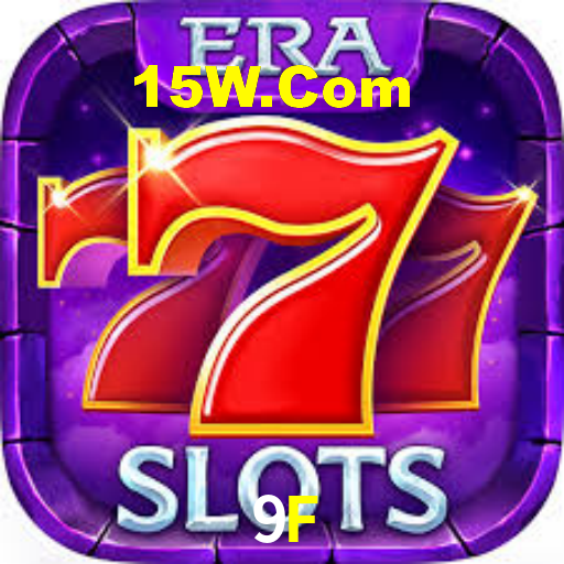 9F Bet Casino