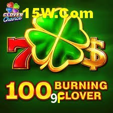 Tennis Betting 9F