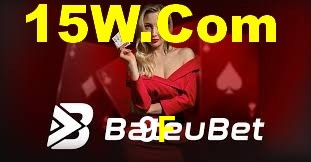 Live Casino 9F