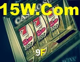 9F