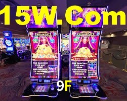 Exclusive Games 9F