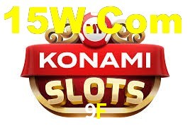 Roulette Table 9F