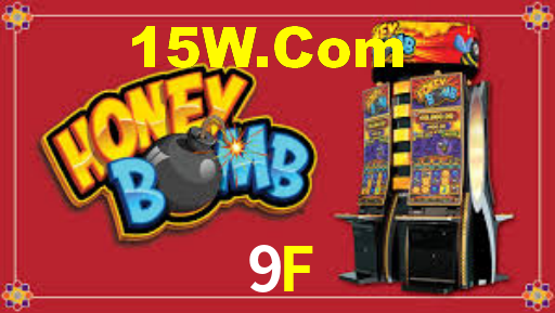 9F: A Experiência de Casino com Jogos de Mesa ao Vivo