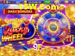 Basketball Betting 9F