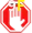 Safe