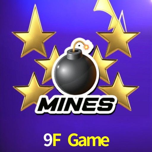 Mines