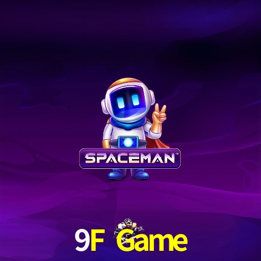 Spaceman