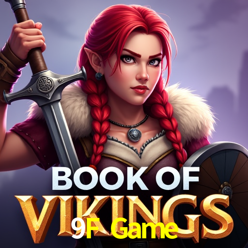 Login 9F Game Casino Online