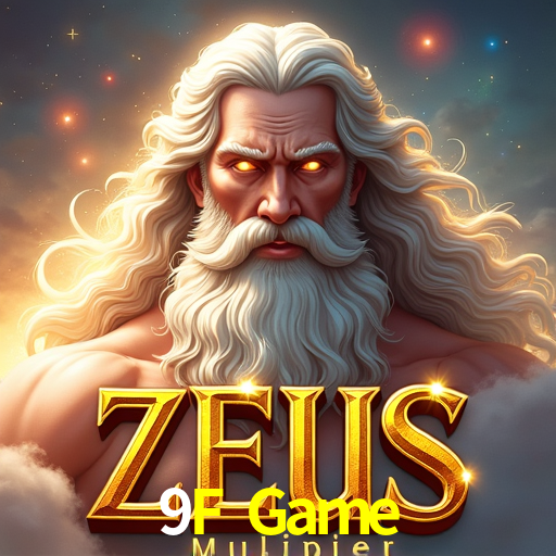Casino Online 9F Game | Os Melhores Slots no Brasil