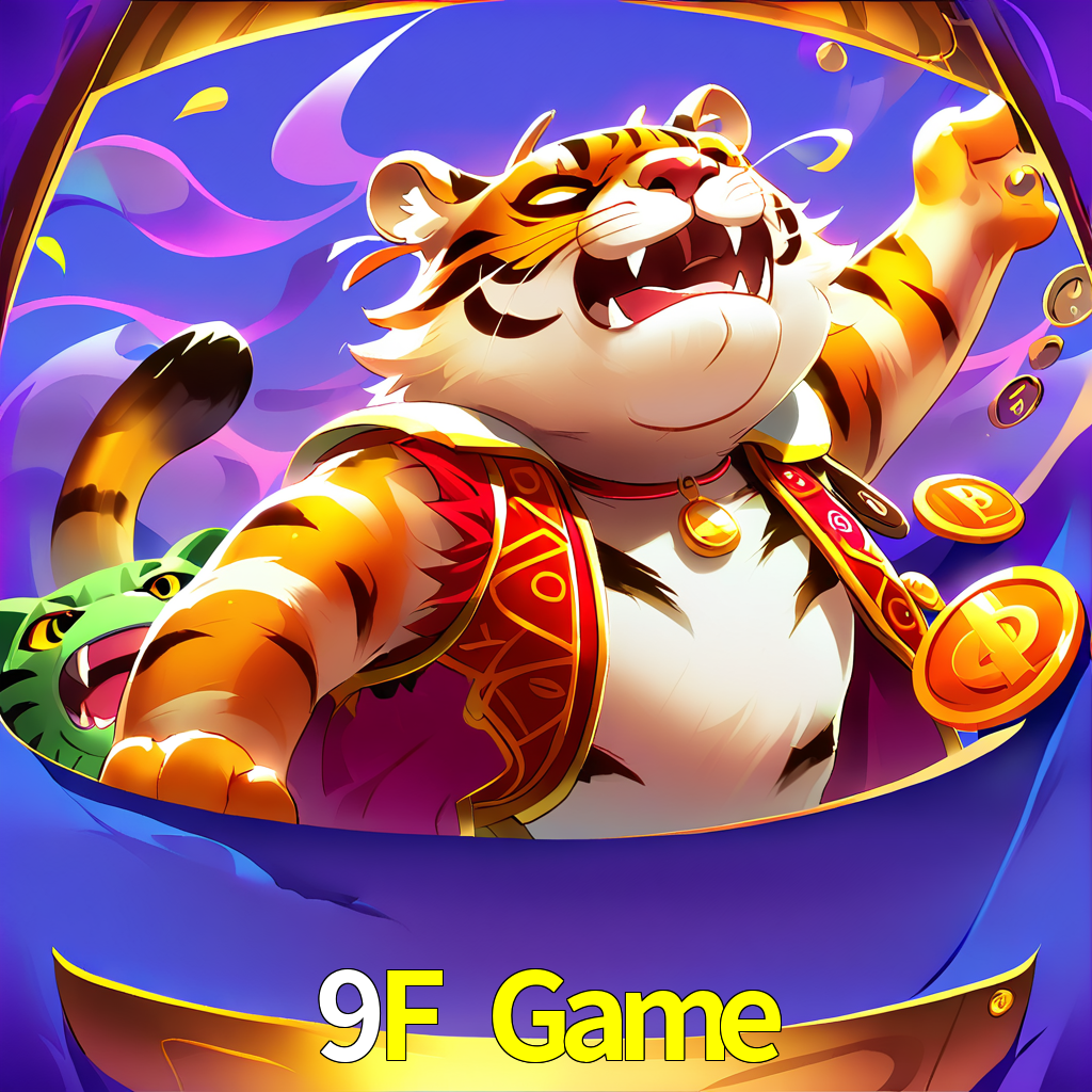 9F Game